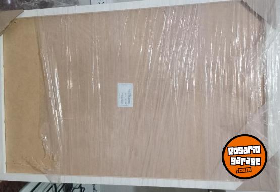 Hogar - Alacena lista para usar - En Venta