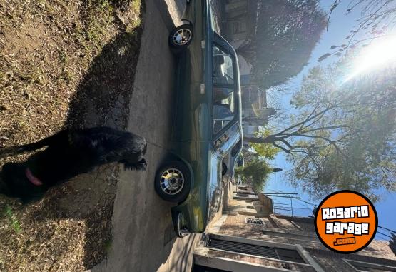 Clásicos - Torino GR - En Venta