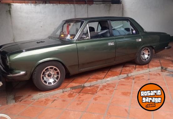 Clásicos - Torino GR - En Venta