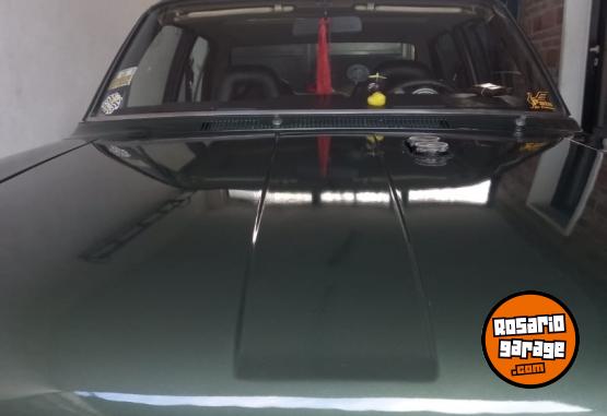 Clásicos - Torino GR - En Venta