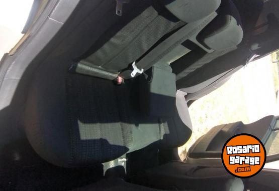 Autos - Renault Megane 2 2007 Diesel 180000Km - En Venta