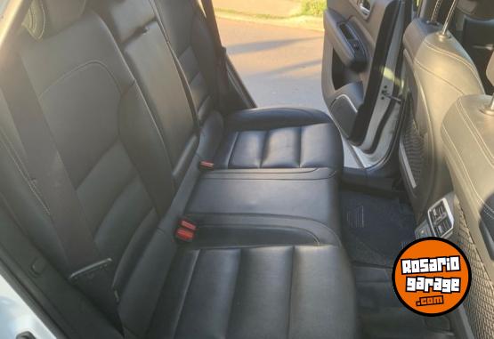 Autos - Renault Koleos 4x4 2020 Nafta 180000Km - En Venta
