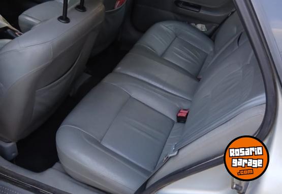Autos - Renault LAGUNA V6 2001 Nafta 230000Km - En Venta