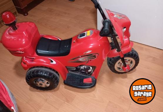 Artículos para bebé - Especial día del niño - En Venta
