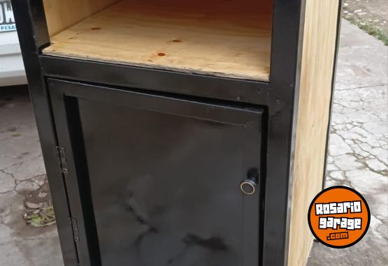 Hogar - mueble para dispenser - En Venta