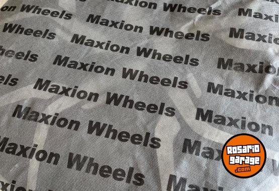 Accesorios para Autos - Llanta original para Fiat Argo HGT sin uso impecable - En Venta