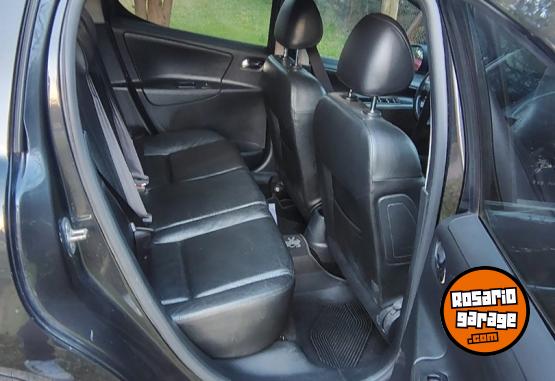 Autos - Peugeot 207 gti 2011 Nafta 170000Km - En Venta