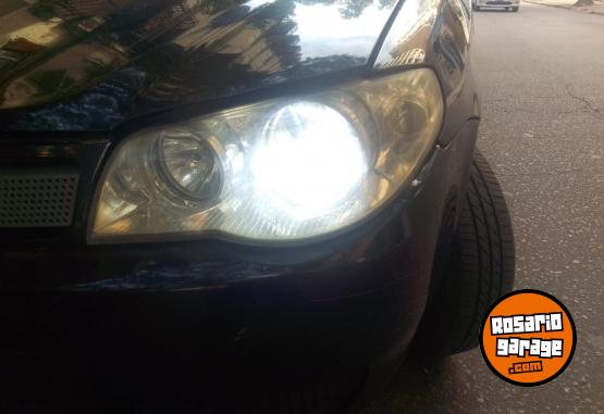 Autos - Fiat Siena TD 2007 Diesel 300000Km - En Venta