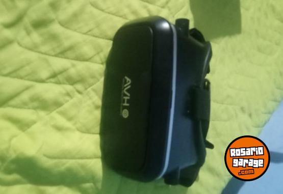 Electrónica - Vendo - En Venta
