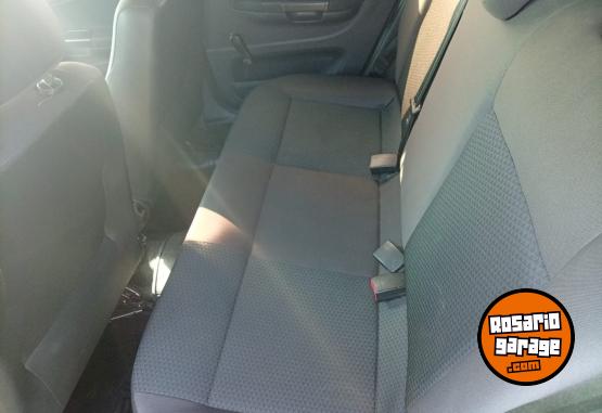 Autos - Volkswagen Gol Trend 2020 Nafta 168000Km - En Venta