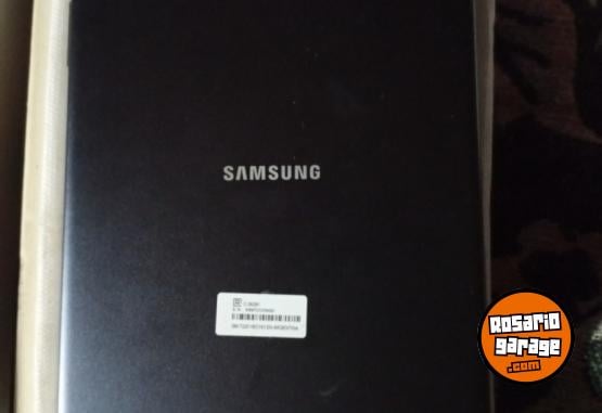 Electrónica - Vendo tablet usada. - En Venta
