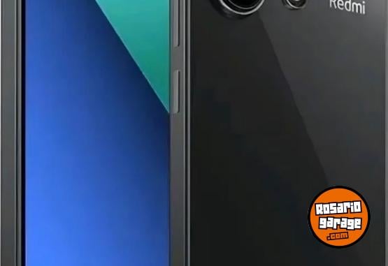 Otros (Náutica) - Celular - En Venta
