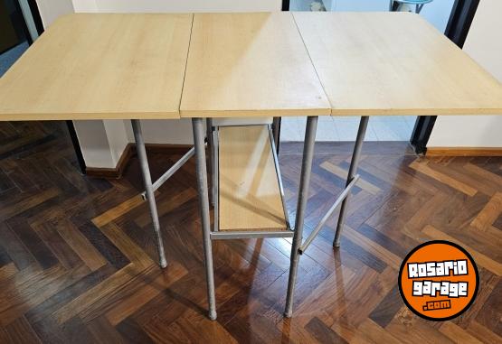 Hogar - MESAS-CAMAS-MUEBLES - En Venta