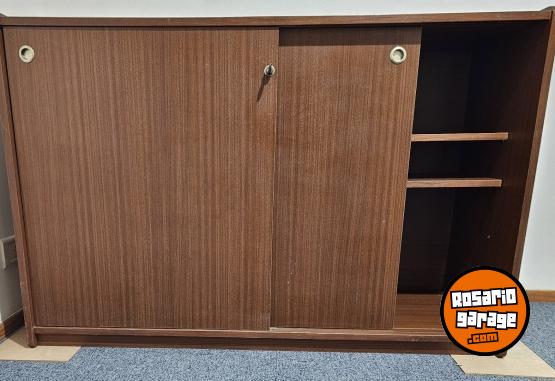 Hogar - MESAS-CAMAS-MUEBLES - En Venta