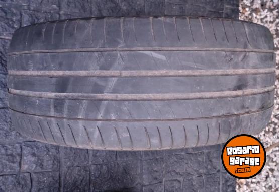 Accesorios para Autos - Enganche Toyota Corolla y Cubiertas - En Venta
