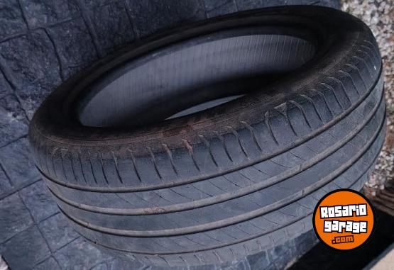 Accesorios para Autos - Enganche Toyota Corolla y Cubiertas - En Venta