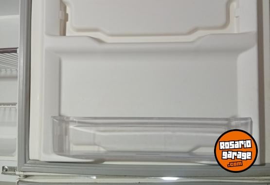 Hogar - Heladera con freezer - En Venta