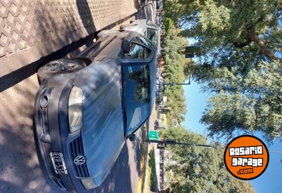 Autos - Volkswagen Power 2003 Nafta 155Km - En Venta
