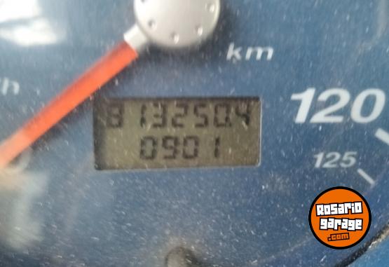 Camiones y Grúas - Vendo camión con saider 14.50 - En Venta