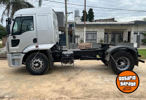 Camiones y Grúas - Ford 1932 - En Venta
