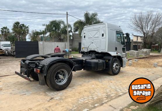 Camiones y Grúas - Ford 1932 - En Venta
