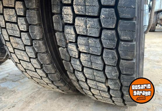 Camiones y Grúas - Ford 1932 - En Venta