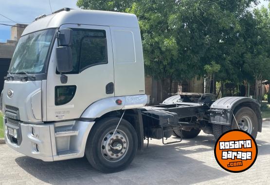 Camiones y Grúas - Ford 1932 - En Venta