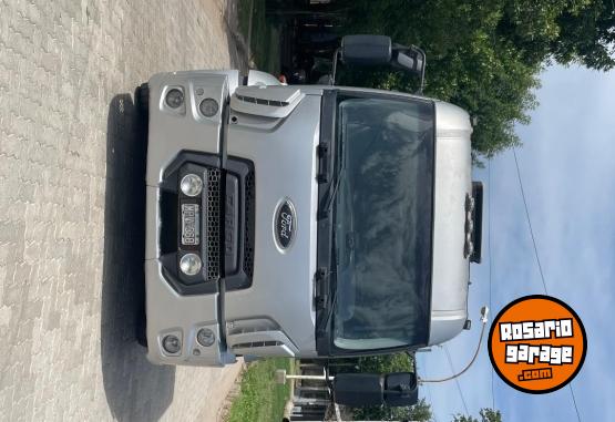 Camiones y Grúas - Ford 1932 - En Venta