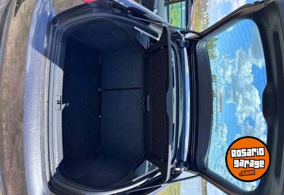 Autos - Audi 2012 2012 Nafta 115000Km - En Venta