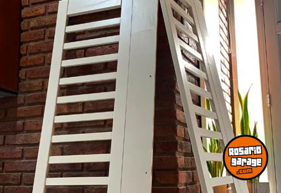 Hogar - cuna funcional - En Venta