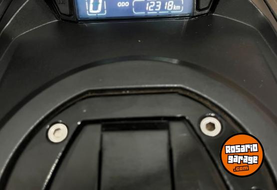 Motos - Bajaj Dominar 2023 Nafta 12000Km - En Venta
