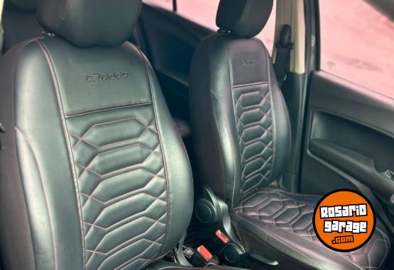 Autos - Fiat Cronos Drive 1.3 2020 Nafta 78000Km - En Venta