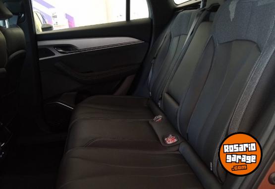 Autos - Renault KOLEOS 2026 Nafta 0Km - En Venta