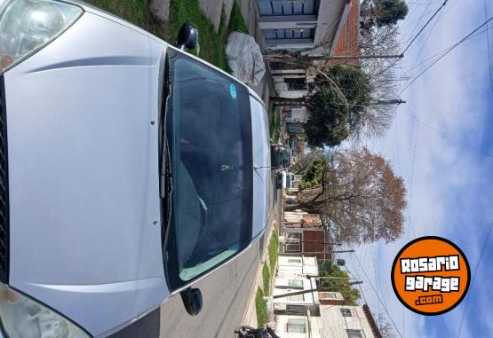 Autos - Ford Focus 2.0 Edge. 2008 GNC 111111Km - En Venta