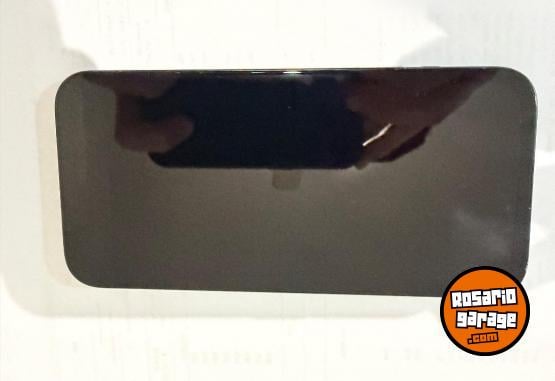 Telefonía - iPhone 16 Pro Max 256 gb - En Venta