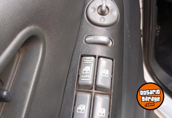Camionetas - Chevrolet S10 2005 Diesel 225000Km - En Venta