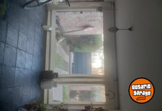Hogar - Lona cristal - En Venta