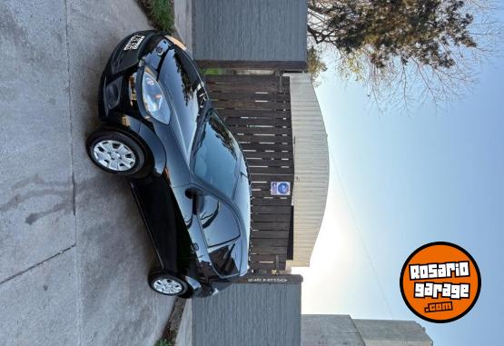 Autos - Ford La fly 2012 Nafta 87000Km - En Venta