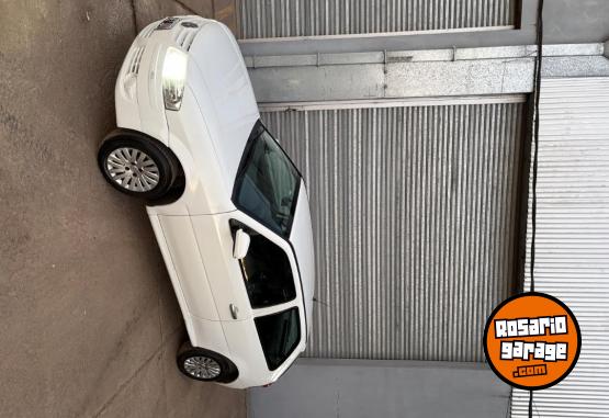 Autos - Volkswagen Gol power 2013 Nafta 230000Km - En Venta