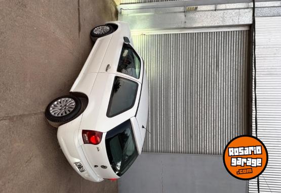 Autos - Volkswagen Gol power 2013 Nafta 230000Km - En Venta