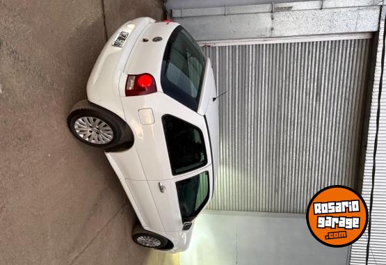 Autos - Volkswagen Gol power 2013 Nafta 230000Km - En Venta
