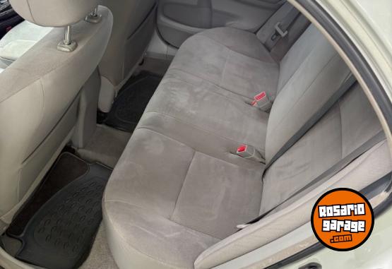 Autos - Toyota Corolla 1.8 2012 Nafta 148000Km - En Venta