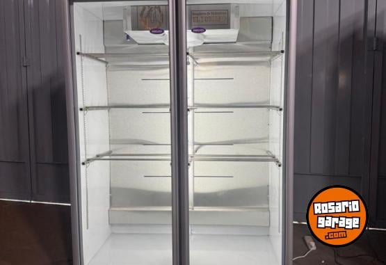 Herramientas - Secaderos embutidos - En Venta