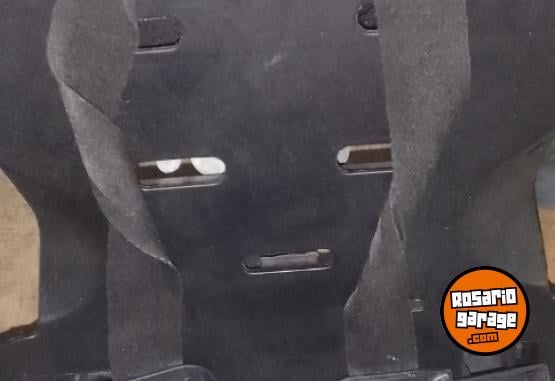 Accesorios para Autos - Butacas P/ Niños ¡ Liquido ! - En Venta