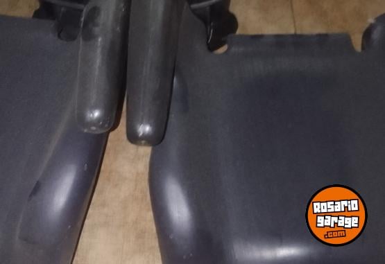 Accesorios para Autos - Butacas P/ Niños ¡ Liquido ! - En Venta