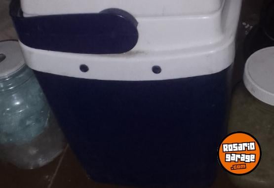 Hogar - ! Liquido ! TODO - En Venta