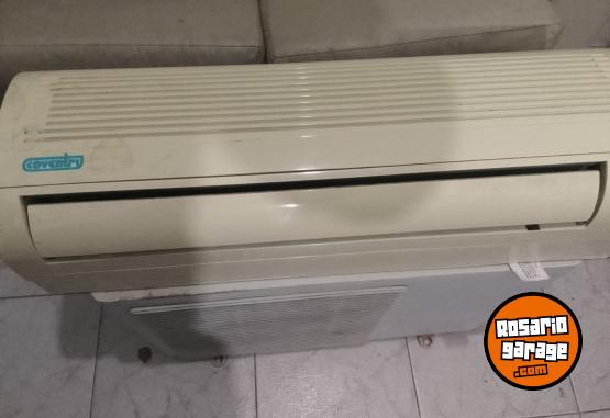Hogar - Aire acondicionado Split Conventri - En Venta