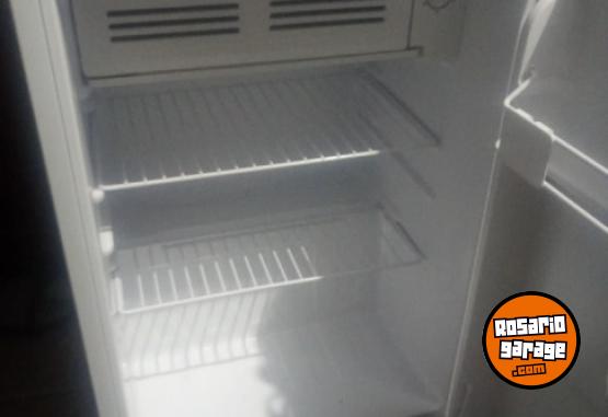 Hogar - Heladera frigobar - En Venta