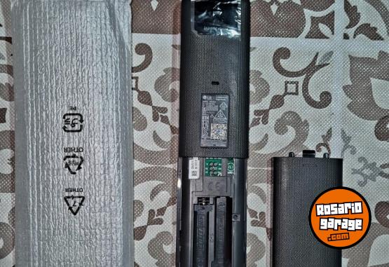 Electrónica - Venta control Magic remot LG✅️ 🔝MOD.2026! - En Venta
