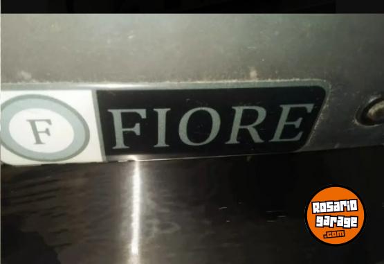 Otros - Vendo cortadora de fiambre muy buen estado - En Venta